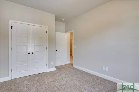 103 Danielle Loop, Rincon, GA 31326 photo 33