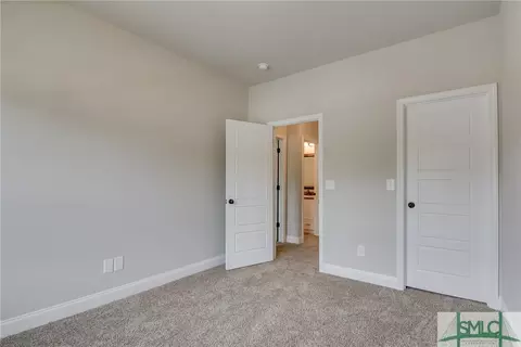 103 Danielle Loop, Rincon, GA 31326 photo 35
