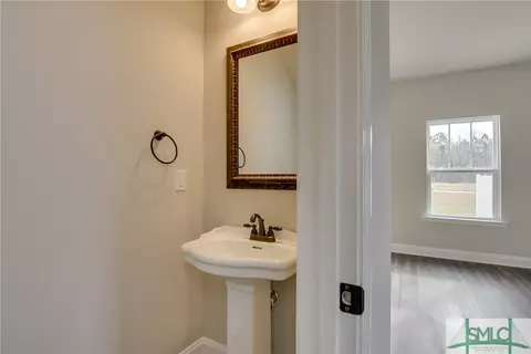 103 Danielle Loop, Rincon, GA 31326 photo 17