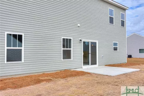 103 Danielle Loop, Rincon, GA 31326 photo 38