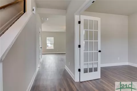 103 Danielle Loop, Rincon, GA 31326 photo 6