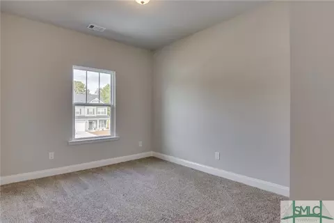 103 Danielle Loop, Rincon, GA 31326 photo 32