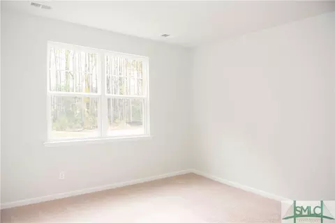 106 Natures Ct, Pooler, GA 31322 photo 8