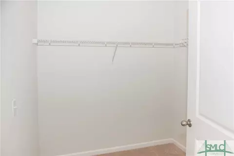 106 Natures Ct, Pooler, GA 31322 photo 11