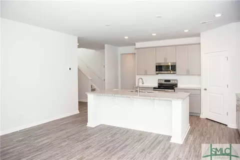 106 Natures Ct, Pooler, GA 31322 photo 5