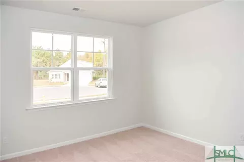 106 Natures Ct, Pooler, GA 31322 photo 2
