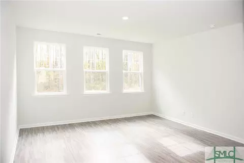 106 Natures Ct, Pooler, GA 31322 photo 7