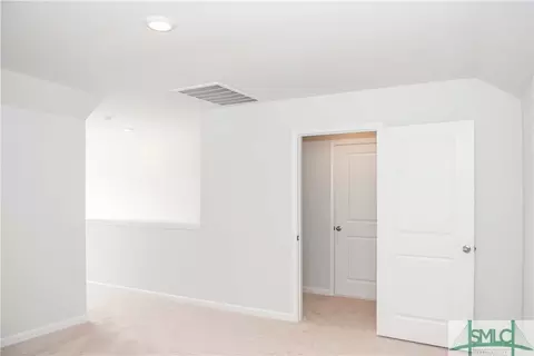 106 Natures Ct, Pooler, GA 31322 photo 14