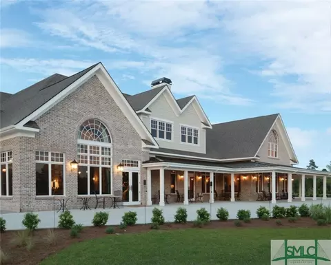 106 Natures Ct, Pooler, GA 31322 photo 25