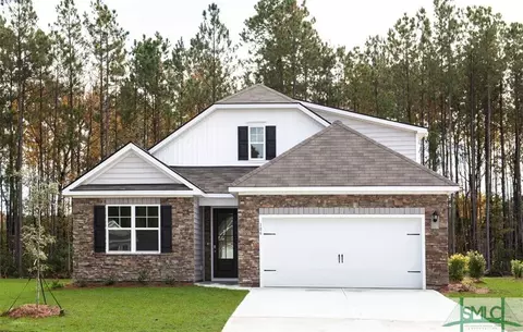 106 Natures Ct, Pooler, GA 31322 photo 1