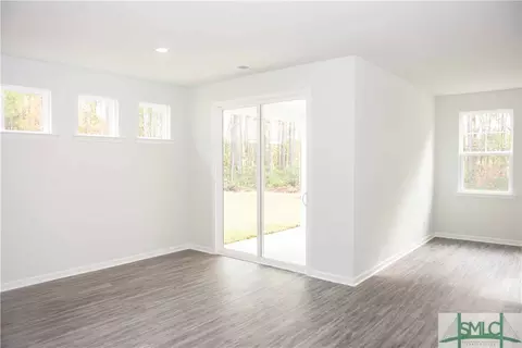 106 Natures Ct, Pooler, GA 31322 photo 6