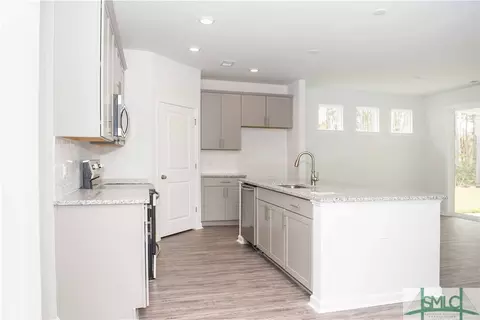 106 Natures Ct, Pooler, GA 31322 photo 4