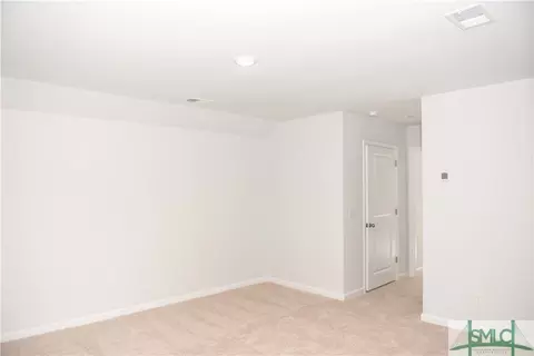 106 Natures Ct, Pooler, GA 31322 photo 13