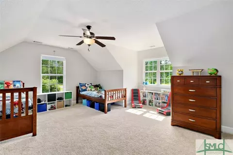 332 Long Bridge Dr, Rincon, GA 31326 photo 21