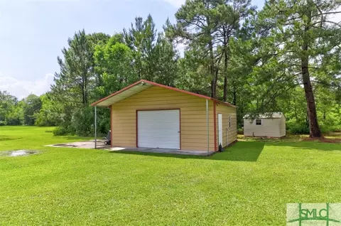 332 Long Bridge Dr, Rincon, GA 31326 photo 26