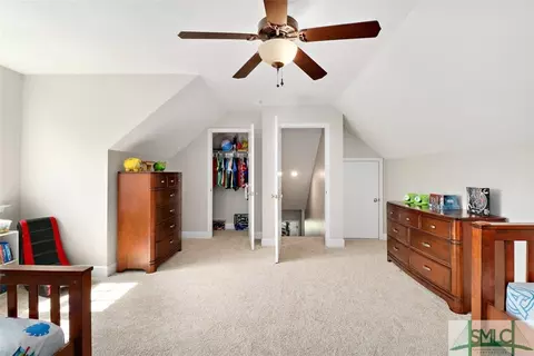 332 Long Bridge Dr, Rincon, GA 31326 photo 23