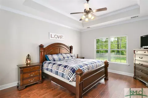 332 Long Bridge Dr, Rincon, GA 31326 photo 11