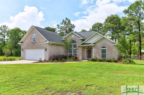332 Long Bridge Dr, Rincon, GA 31326 photo 2
