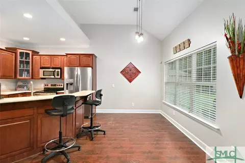 332 Long Bridge Dr, Rincon, GA 31326 photo 7