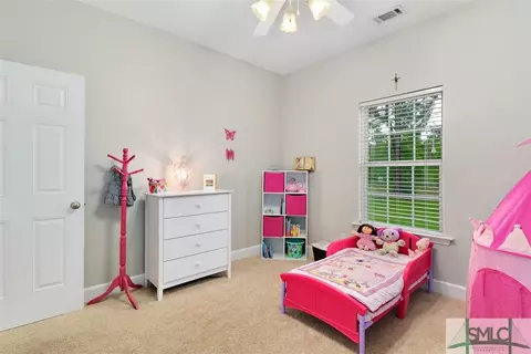 332 Long Bridge Dr, Rincon, GA 31326 photo 17