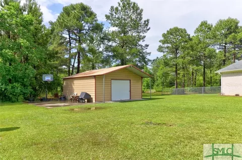 332 Long Bridge Dr, Rincon, GA 31326 photo 25