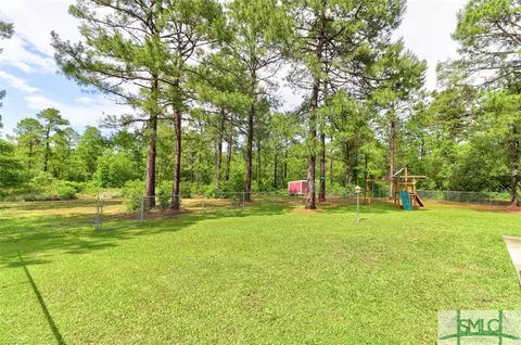 332 Long Bridge Dr, Rincon, GA 31326 photo 27