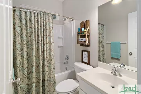 332 Long Bridge Dr, Rincon, GA 31326 photo 18