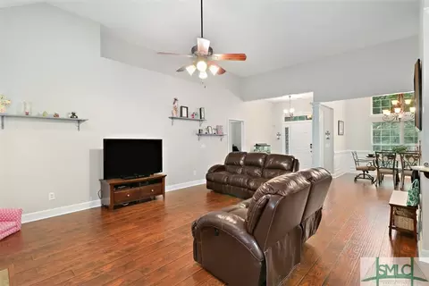 332 Long Bridge Dr, Rincon, GA 31326 photo 6