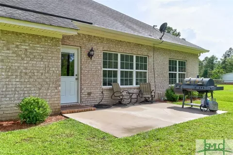 332 Long Bridge Dr, Rincon, GA 31326 photo 29
