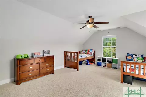 332 Long Bridge Dr, Rincon, GA 31326 photo 22