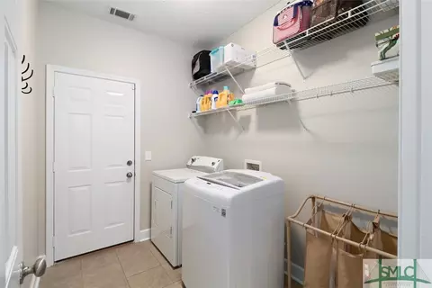 332 Long Bridge Dr, Rincon, GA 31326 photo 24