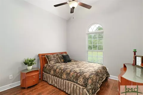 332 Long Bridge Dr, Rincon, GA 31326 photo 19