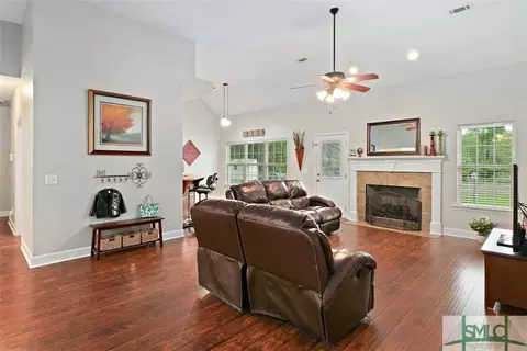 332 Long Bridge Dr, Rincon, GA 31326 photo 4