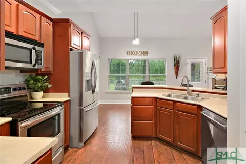332 Long Bridge Dr, Rincon, GA 31326 photo 9
