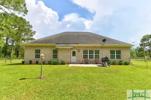 332 Long Bridge Dr, Rincon, GA 31326 photo 30