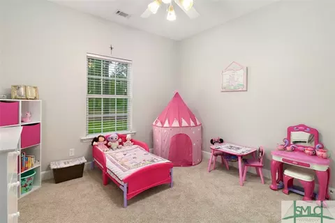 332 Long Bridge Dr, Rincon, GA 31326 photo 16