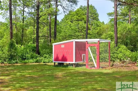 332 Long Bridge Dr, Rincon, GA 31326 photo 28