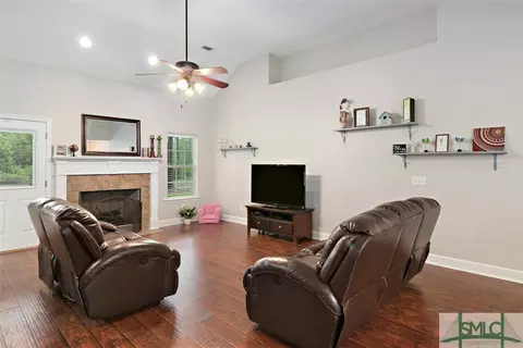 332 Long Bridge Dr, Rincon, GA 31326 photo 5
