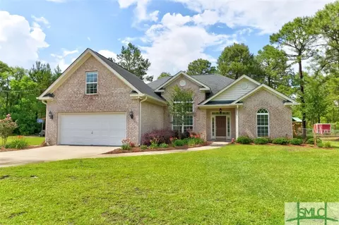 332 Long Bridge Dr, Rincon, GA 31326 photo 1