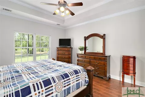 332 Long Bridge Dr, Rincon, GA 31326 photo 12