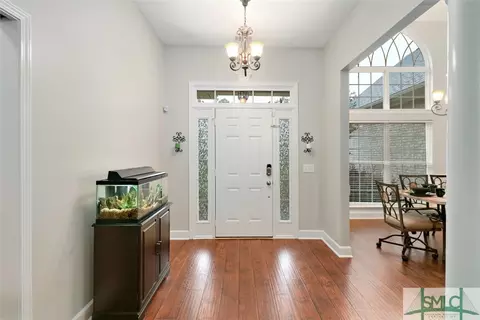 332 Long Bridge Dr, Rincon, GA 31326 photo 3