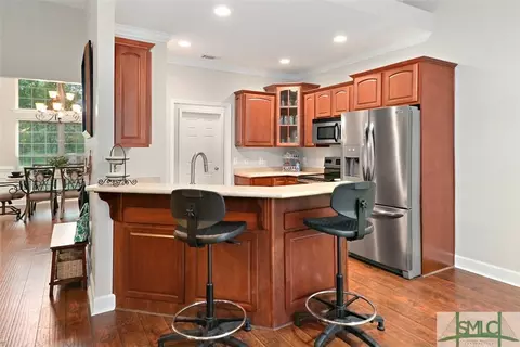 332 Long Bridge Dr, Rincon, GA 31326 photo 8