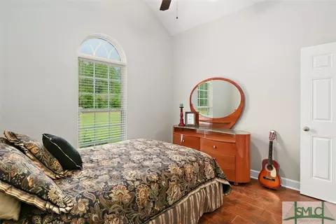332 Long Bridge Dr, Rincon, GA 31326 photo 20