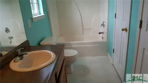326 Barrister Cir, Guyton, GA 31312 photo 8