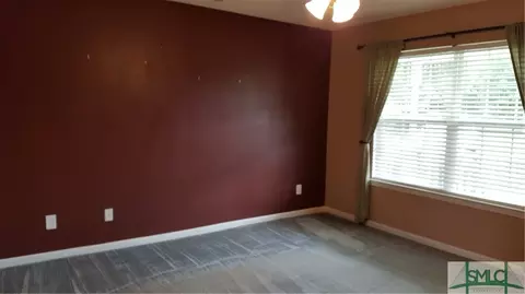 326 Barrister Cir, Guyton, GA 31312 photo 4