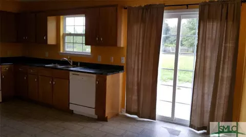 326 Barrister Cir, Guyton, GA 31312 photo 7