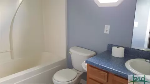 326 Barrister Cir, Guyton, GA 31312 photo 10