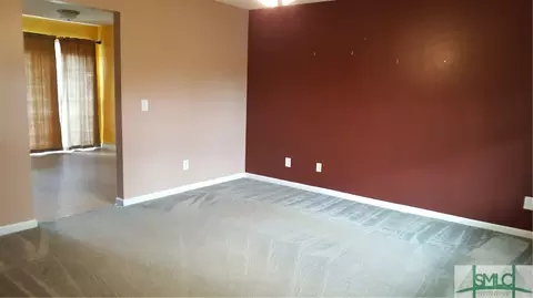 326 Barrister Cir, Guyton, GA 31312 photo 5