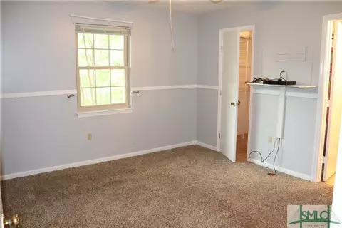 109 Fox St, Springfield, GA 31329 photo 12
