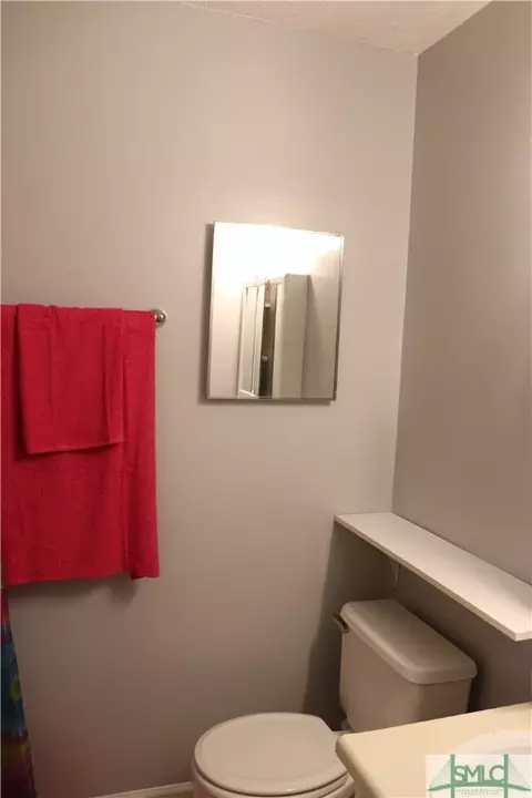 109 Fox St, Springfield, GA 31329 photo 13